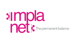 Implanet-removebg-preview