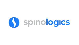 Spinologics-removebg-preview