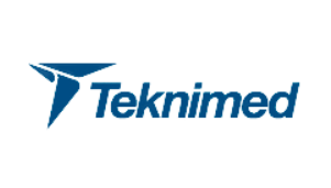 TEKNIMED-removebg-preview