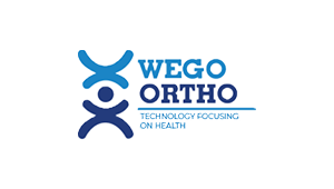 WEGO-ORTHO-1