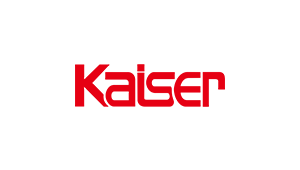 kaiser