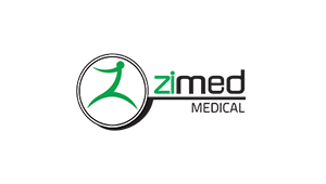 zimed-1