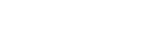 logoimportek_white